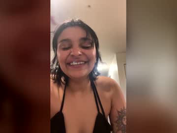 Andinaamore005 Chaturbate stream image from March 01, 2026