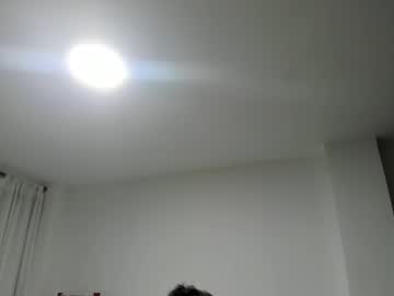 Boxingstyle Chaturbate stream image from March 01, 2026
