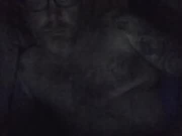 Celtic_____ Chaturbate stream image from March 01, 2026