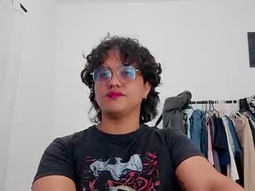Dan_Blous Chaturbate stream image from March 01, 2026