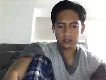 Deathgun22 Chaturbate stream image from March 01, 2026