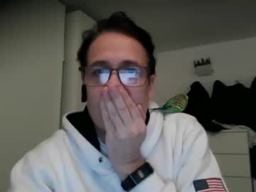 Deimosmad Chaturbate stream image from March 01, 2026