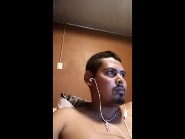 Devensingh Chaturbate stream image from March 01, 2026