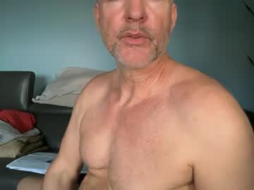 Fuertecock Chaturbate stream image from March 01, 2026