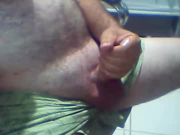 Gauchoma Chaturbate stream image from March 01, 2026