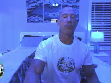 Jasper_Woodcock Chaturbate stream image from March 01, 2026
