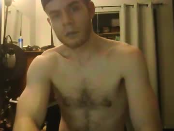 Jaybrik92 Chaturbate stream image from March 01, 2026