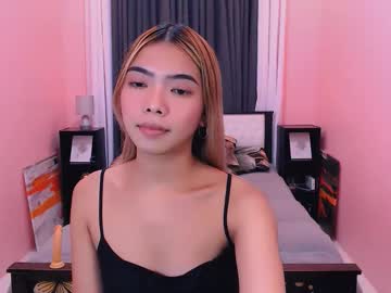 Jmc657339 Chaturbate stream image from March 01, 2026