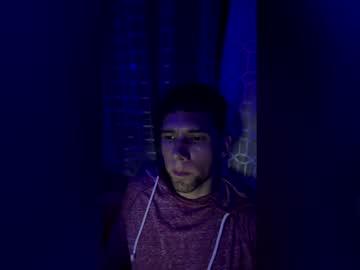 Julio876772987 Chaturbate stream image from March 01, 2026