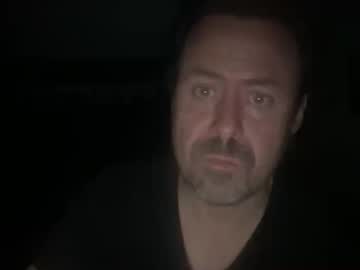Ktmandumy Chaturbate stream image from March 01, 2026