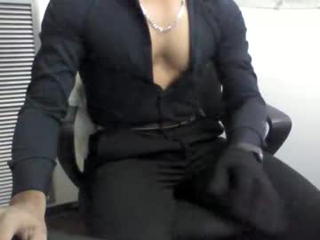 Kunal7034 Chaturbate stream image from March 01, 2026