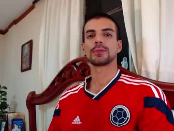 _Kurt420 Chaturbate stream image from March 01, 2026