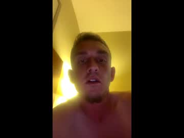 Lewisbarner92 Chaturbate stream image from March 01, 2026