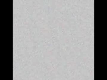 Lillys_Secret Chaturbate stream image from March 01, 2026