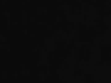 Mani_Bam Chaturbate stream image from March 01, 2026