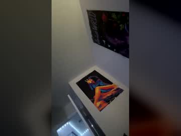 Maymay304 Chaturbate stream image from March 01, 2026
