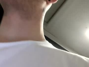 Sexapro Chaturbate stream image from March 01, 2026