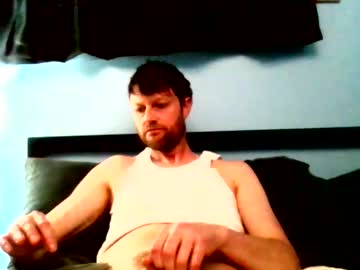 Sidepeace9 Chaturbate stream image from March 01, 2026