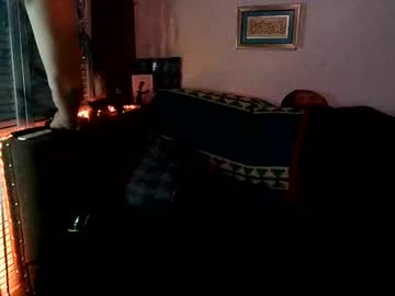 Straitpipermann22 Chaturbate stream image from March 01, 2026