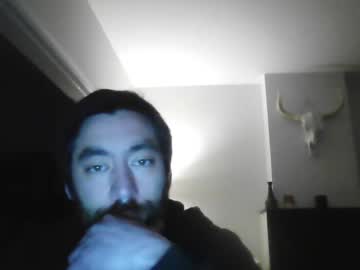 Vkyume Chaturbate stream image from March 01, 2026