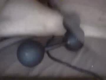 Yourbigdickandopenass Chaturbate stream image from March 01, 2026