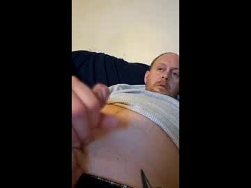Yumcum424733 Chaturbate stream image from March 01, 2026