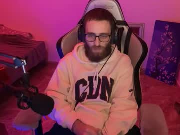 Brulink103 Chaturbate stream image from March 01, 2026