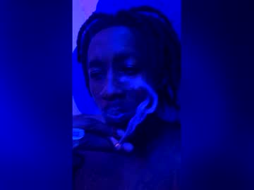 Chocolatecity66 Chaturbate stream image from March 01, 2026