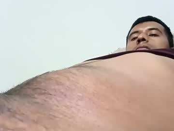 Crow1993 Chaturbate stream image from March 01, 2026