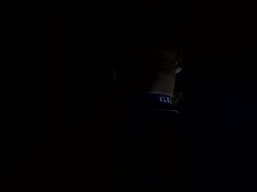 Daniel22melo05 Chaturbate stream image from March 01, 2026