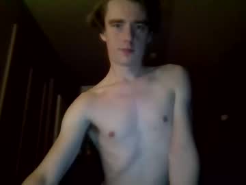 Djlaytor Chaturbate stream image from March 01, 2026