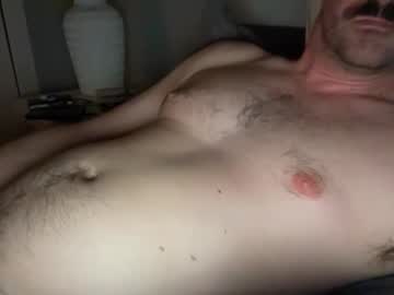 Dplb Chaturbate stream image from March 01, 2026