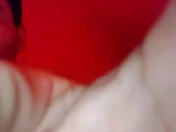 El_Lobo01 Chaturbate stream image from March 01, 2026