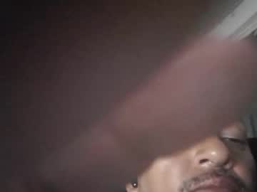 Erikfabiandalucca Chaturbate stream image from March 01, 2026