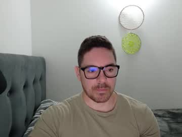 Genesis_Wb Chaturbate stream image from March 01, 2026
