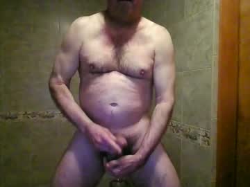 Gguyfrofunn_2 Chaturbate stream image from March 01, 2026