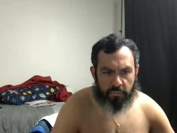 Greg78652 Chaturbate stream image from March 01, 2026
