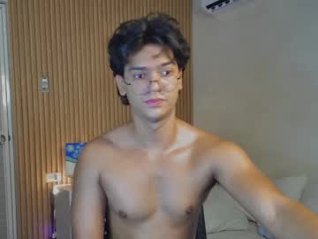 Husband_Xxx Chaturbate stream image from March 01, 2026