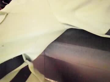 Impressivejayjay Chaturbate stream image from March 01, 2026