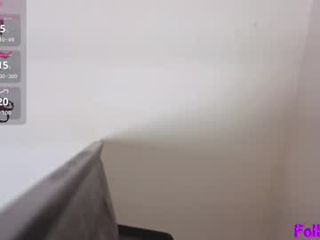 Ivonne__Ferrer_ Chaturbate stream image from March 01, 2026
