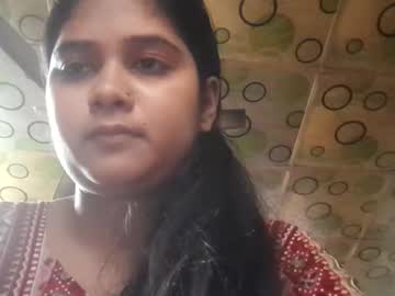 Jesmin18 Chaturbate stream image from March 01, 2026