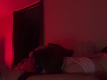 Kittykat36f Chaturbate stream image from March 01, 2026