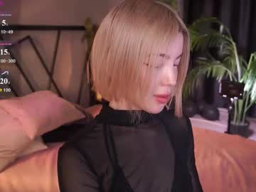 Lindathacker Chaturbate stream image from March 01, 2026