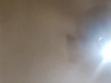 Modelo_Web18 Chaturbate stream image from March 01, 2026