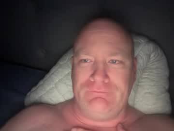 Multipopper Chaturbate stream image from March 01, 2026