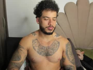 Neeii Chaturbate stream image from March 01, 2026