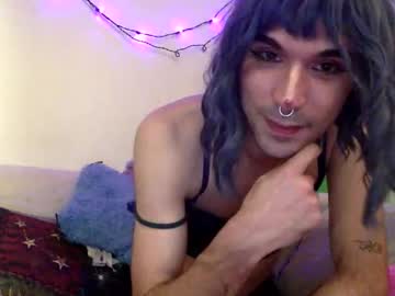 Onyxchainz Chaturbate stream image from March 01, 2026