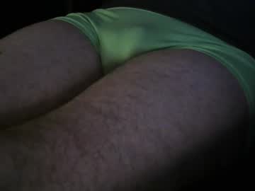 Pantieboi696969 Chaturbate stream image from March 01, 2026