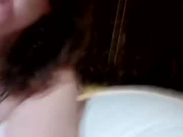 Rubylouxe Chaturbate stream image from March 01, 2026