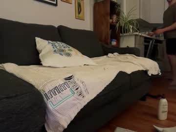 Sexyrusskirican Chaturbate stream image from March 01, 2026